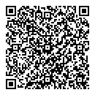 大安區法拍屋通安大廈棟通安街146號3樓之3臨江夜市六張犁站-QR CODE