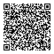 大安區法拍屋通安大廈A棟通化街200巷31號5樓2-QR CODE