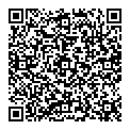 大安區法拍屋通安街通安大廈B棟優室法拍林小陽-QR CODE