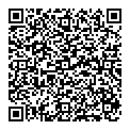 大安區法拍屋金城華廈敦化南路一段190巷38號7樓-QR CODE