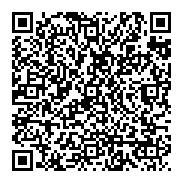 大安區法拍屋首泰信義信義路四段257號28樓捷運信義安和站-QR CODE