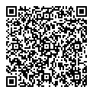 大安區法拍屋鴻福大廈仁愛路四段122巷63號12樓之5-QR CODE