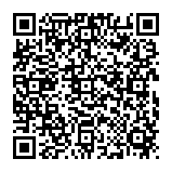 大安區浦城街二樓公寓-QR CODE
