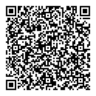 大安區浦城街近捷運台電大樓站師大夜市大地坪獨棟公寓二樓-QR CODE