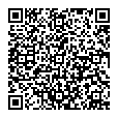 大安區漢宮大廈一樓忠孝東路四段-QR CODE
