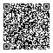 大安區潮州街公寓二樓捷運古亭站中正紀念堂-QR CODE