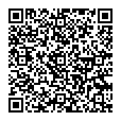 大安區潮州街法拍屋永康生活圈學區宅-QR CODE
