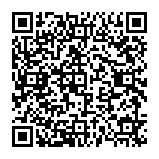 大安區潮州街31號2樓公寓-QR CODE