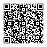 大安區潮州街31號2樓公寓-QR CODE
