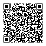 大安區瑞安街113號2樓-QR CODE