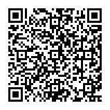 大安區瑞安街113號2樓7-QR CODE