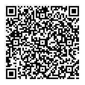 大安區統領商圈法拍屋忠孝東路商業大樓-QR CODE
