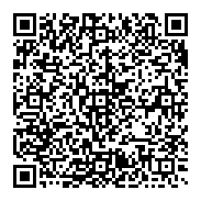 大安區美麗佳人兩戶打通雙車位近雙捷運站大安森林公園-QR CODE