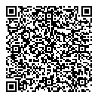 大安區群賢公園生活圈法拍屋和平東路三段和盛敦南社區附車位-QR CODE