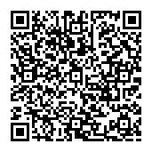 大安區臨江街夜市商圈法拍屋公寓三房-QR CODE