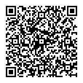 大安區臨江街夜市商圈法拍屋公寓-QR CODE