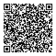 大安區興安路177巷32號大安法拍屋興安路車庫透天大安國小-QR CODE