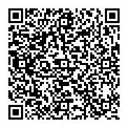 大安區興安路177巷32號法拍屋車庫透天近大安國小順天國中-QR CODE