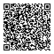 大安區興安路177巷32號法拍屋車庫透天近大安國小順天國中-QR CODE