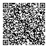 大安區興安路177巷32號法拍朝北3樓透天近大安國小順天國中-QR CODE