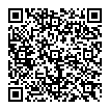 大安區辦公室出租-QR CODE