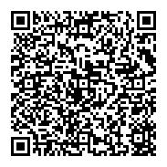 大安區通化市場商圈法拍屋信義路四段商辦大樓-QR CODE