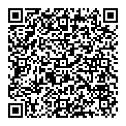 大安區通化街公寓四樓近臨江街夜市信義安和站-QR CODE