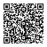 大安區通化街公寓-QR CODE