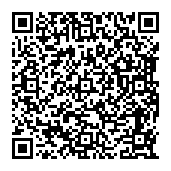 大安區通化街夜市商圈法拍屋公寓-QR CODE