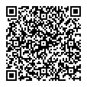 大安區通化街夜市商圈法拍屋公寓-QR CODE