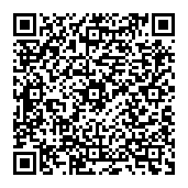 大安區通化街140巷4之1號4樓-QR CODE