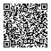 大安區通化街200巷通安大廈棟-QR CODE