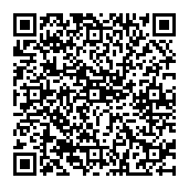 大安區通化街200巷31號5樓之2通安大廈-QR CODE