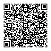 大安區通化街57巷透天厝臨江街夜市-QR CODE