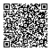 大安區通安街通安大廈棟住家大樓-QR CODE