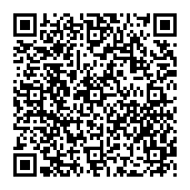 大安區通安街146號3樓通安大廈棟住家大樓-QR CODE