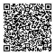 大安區頂好市場商圈法拍屋大樓四房三面採光-QR CODE