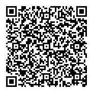 大安區頂好市場商圈法拍屋大樓四房三面採光-QR CODE