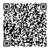 大安國中學區法拍屋公寓四房-QR CODE
