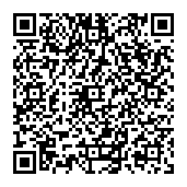 大安國中學區法拍屋敦化南路二段大樓-QR CODE