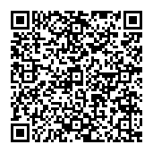 大安國小學區法拍屋公寓三房前後楊台-QR CODE