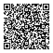 大安大安路一段175巷12號5樓公寓-QR CODE