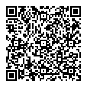 大安學府和平東路一段202號5樓-QR CODE