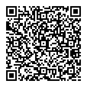 大安學府和平東路一段20X號5樓-QR CODE