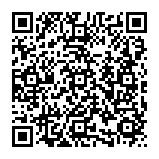 大安御邸挑高毛胚樓中樓-QR CODE