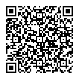 大安御邸李天鐸名師大作-QR CODE