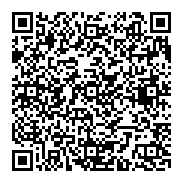 大安捷運站傳承透天金店面信義敦南商圈金店面-QR CODE