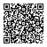 大安東西一路種菜地-QR CODE