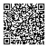 大安東西二路種菜地-QR CODE