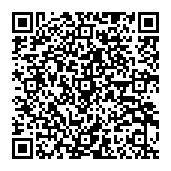 大安森林公園大豪宅一樓地下室-QR CODE